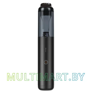 Пылесос Baseus H5 Home VCSS000101 (черный) картинка 2